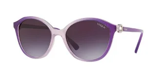 264536 Transparent Purple Gradient Dark Violet