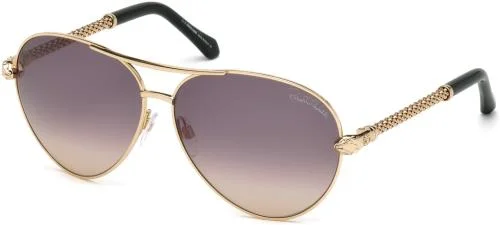 Roberto Cavalli Sunglasses RC976S Syrma
