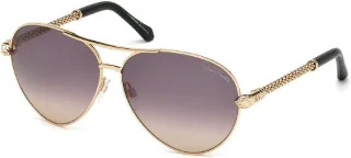 Roberto Cavalli Sunglasses RC976S Syrma