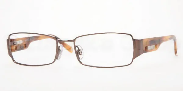 Anne Klein Eyeglasses AK 9078
