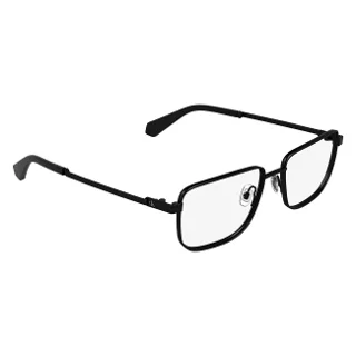 Calvin Klein Collection Eyeglasses CKJ25210