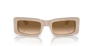 Persol Sunglasses PO3332S
