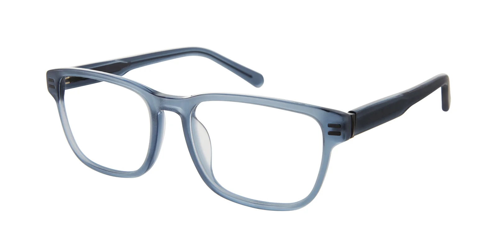 Van Heusen Eyeglasses H214