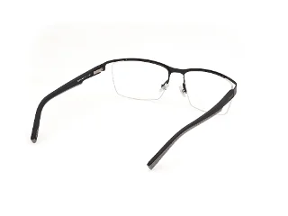 Timberland Eyeglasses TB50018