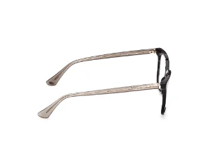 Web Eyeglasses WE5393