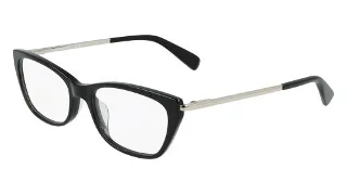 001 Black