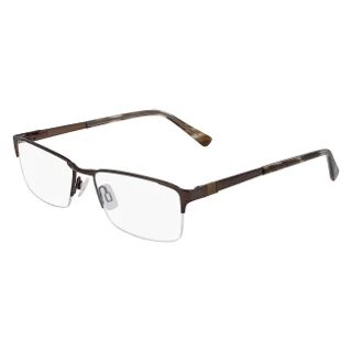 210 Brown