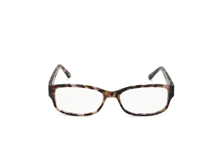 Skechers Eyeglasses SE50037