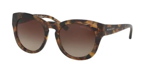 Michael Kors Sunglasses MK2037 Summer Breeze