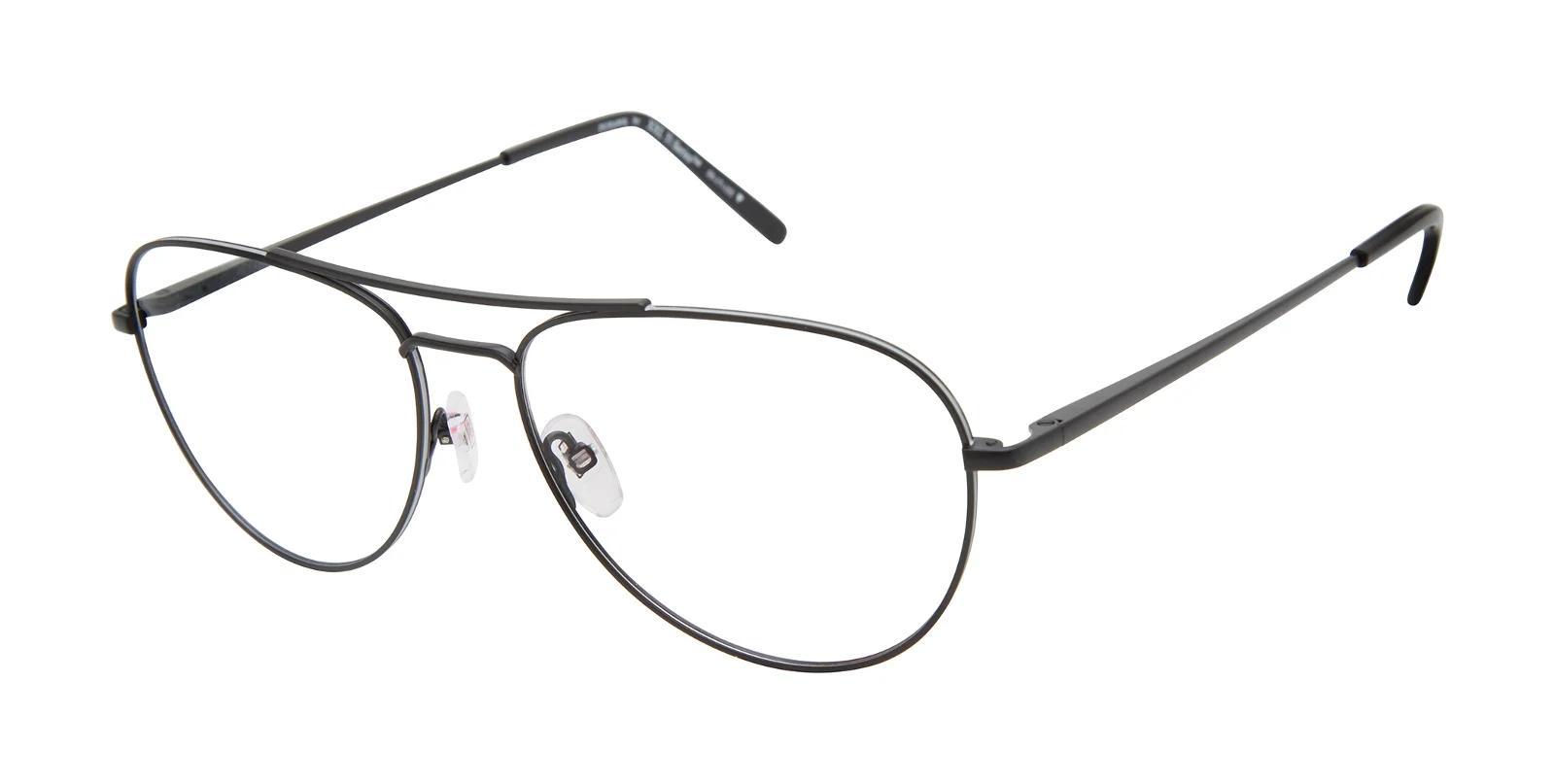 Xxl Eyewear Eyeglasses Duhawk