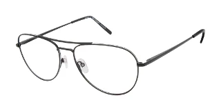 Xxl Eyewear Eyeglasses Duhawk