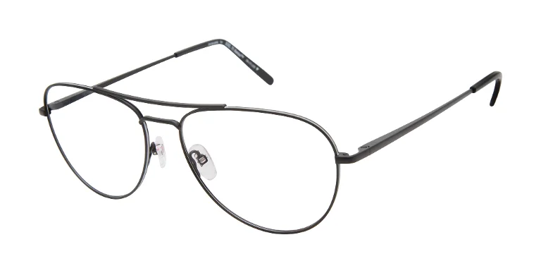 Xxl Eyewear Eyeglasses Duhawk
