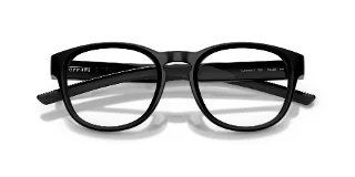 Ferrari Scuderia Eyeglasses FZ8021U