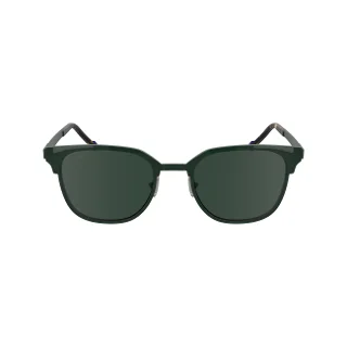 Zeiss Sunglasses ZS24546S