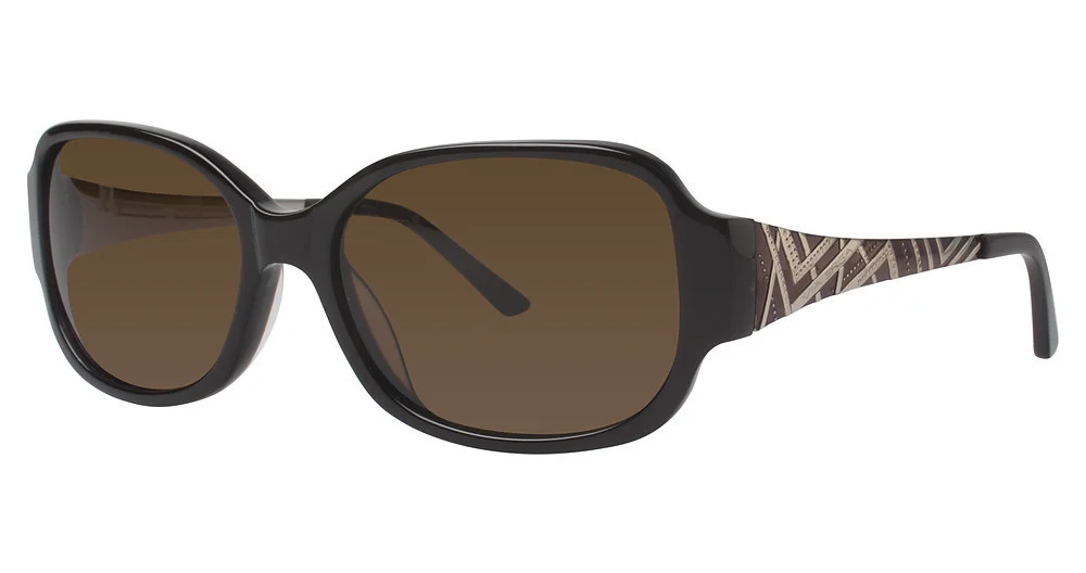 Via Spiga Sunglasses 344-S