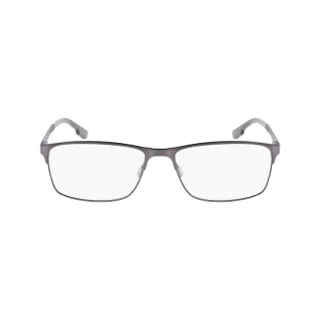Columbia Eyeglasses C3038 N