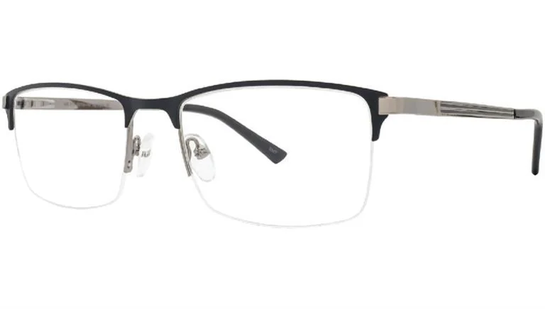 Match Eyeglasses 515