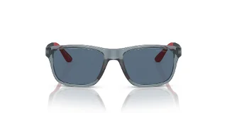 Emporio Armani Sunglasses EK4002F