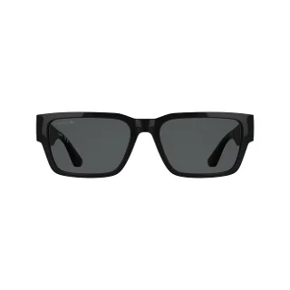 Lacoste Sunglasses L6107S