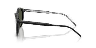 Giorgio Armani Sunglasses AR8211