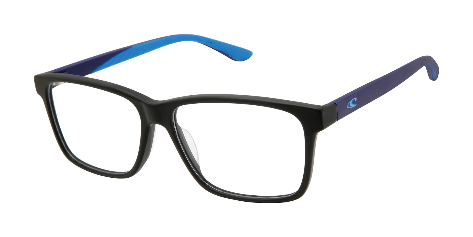 O'Neill Eyeglasses ONO4596