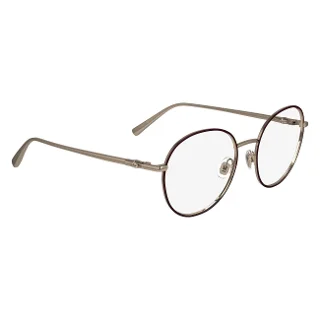 Longchamp Eyeglasses LO2160