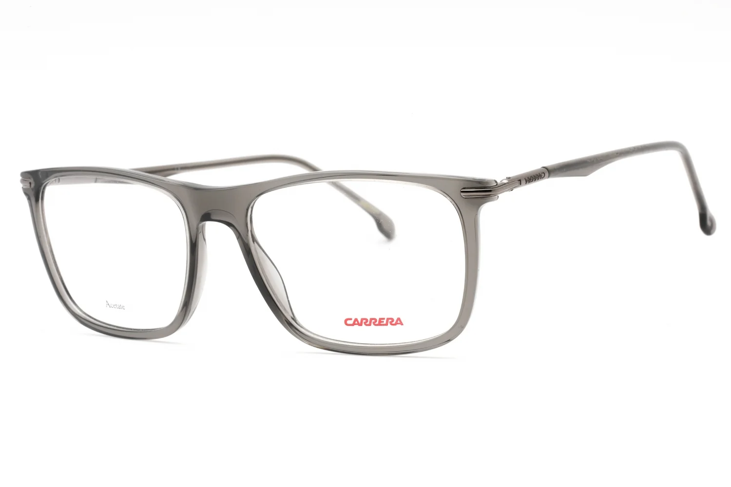 Carrera Eyeglasses 289