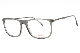 Carrera Eyeglasses 289