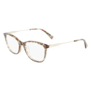 306 Textured Green
