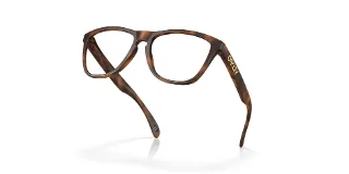 Oakley Eyeglasses FROGSKINS RX A