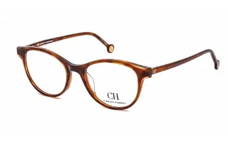 Carolina Herrera Eyeglasses VHE777