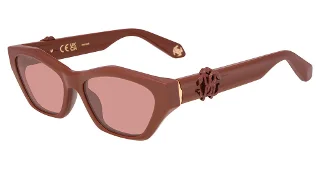 Roberto Cavalli Sunglasses SRC190