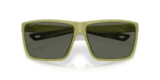 Costa Del Mar Sunglasses 6S9121