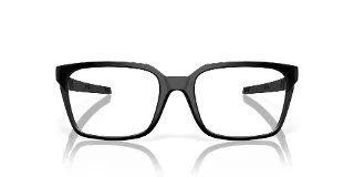 Oakley Eyeglasses DEHAVEN A