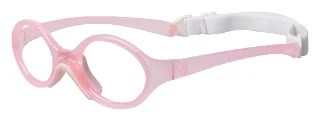 Otis And Piper Eyeglasses OP4500