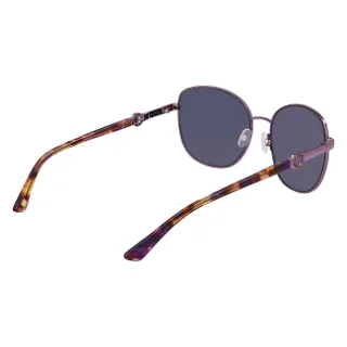 Anne Klein Sunglasses AK7088