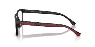 Emporio Armani Eyeglasses EA4115V