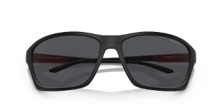 Arnette Sunglasses AN4329