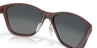 Costa Del Mar Sunglasses 6S9127