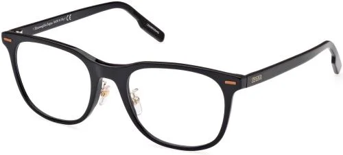 Ermenegildo Zegna Eyeglasses EZ5248-H