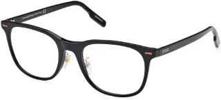 Ermenegildo Zegna Eyeglasses EZ5248-H