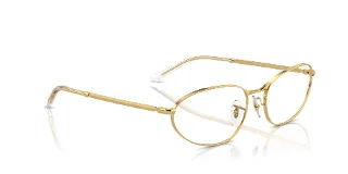 Ray Ban Eyeglasses RX3734V