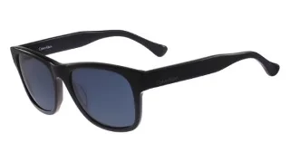 Calvin Klein Platinum Sunglasses CK4288S