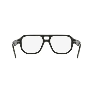 Calvin Klein Collection Eyeglasses CKJ25631