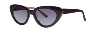 Vera Wang Sunglasses CAT