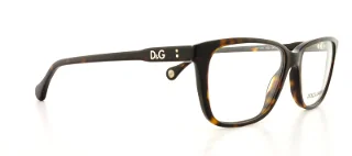 D&G Eyeglasses DD1238