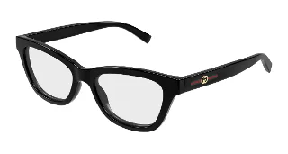 001 BLACK