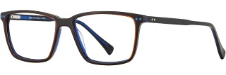 Adin Thomas Eyeglasses AT-470