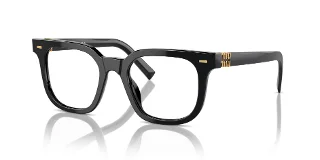 16K1O1 Black