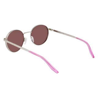 Converse Sunglasses CV107S FOXING II